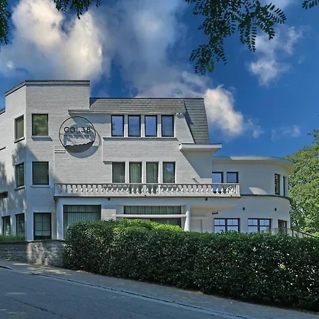 Casa de Férias Col 38
